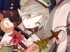「アトリエ オンライン」，イベント“ハロウィックテラーパーティー！”が本日開始。「夏休みフォトコンテスト」受賞作発表も