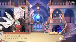 画像ギャラリー No.004のサムネイル画像 / 「アトリエ オンライン」，イベント「パワー＆インテリジェンス！」を開催，熱き決戦が今，幕を開ける