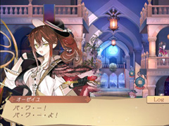 「アトリエ オンライン」，イベント「パワー＆インテリジェンス！」を開催，熱き決戦が今，幕を開ける