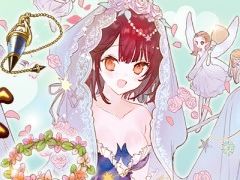 「アトリエ オンライン」新イベント開催。メインクエスト46章・47章も配信