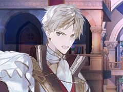 「アトリエ オンライン」，復刻イベント“頼もしい剣士たち”が開催。メインクエストの48章と49章の配信も