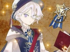 「アトリエオンライン」で復刻イベント“秘蹟学探訪記”が本日より開催