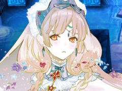 「アトリエ オンライン」でメインクエスト 50章〜52章を配信。復刻イベント“島に眠る秘湯を求めて”も開催
