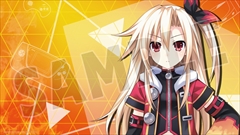 画像ギャラリー No.002のサムネイル画像 / PC版「超次元大戦 ネプテューヌVSセガ・ハード・ガールズ 夢の合体スペシャル」が6月13日にSteamで配信。PC版限定コンテンツの販売もあり
