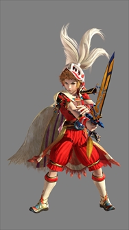 画像ギャラリー No.012のサムネイル画像 / 「DISSIDIA FINAL FANTASY NT」の闘争を司る二柱の神と,「オニオンナイト」「暗闇の雲」「クラウド」「セフィロス」の立ち位置を紹介
