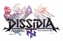 画像ギャラリー No.003のサムネイル画像 / 「DISSIDIA FINAL FANTASY NT」，遠藤憲一さんがタイトルコールを担当するTVCMが公開。第3回＆第4回OBTの使用キャラが明らかに