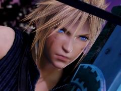 「DISSIDIA FINAL FANTASY NT」，遠藤憲一さんがタイトルコールを担当するTVCMが公開。第3回＆第4回OBTの使用キャラが明らかに