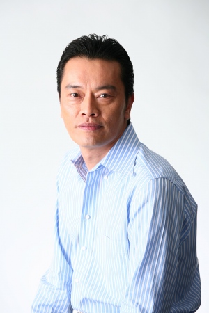 画像ギャラリー No.005のサムネイル画像 / 「DISSIDIA FINAL FANTASY NT」，遠藤憲一さんがタイトルコールを担当するTVCMが公開。第3回＆第4回OBTの使用キャラが明らかに