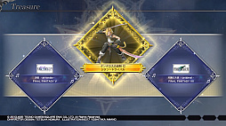 画像ギャラリー No.005のサムネイル画像 / FF歴代キャラクターによる夢のバトル！ 本日発売「DISSIDIA FINAL FANTASY NT」のプレイレポート＆初心者向けアドバイス