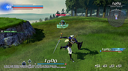 画像ギャラリー No.024のサムネイル画像 / FF歴代キャラクターによる夢のバトル！ 本日発売「DISSIDIA FINAL FANTASY NT」のプレイレポート＆初心者向けアドバイス