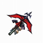 画像ギャラリー No.011のサムネイル画像 / 「DISSIDIA FINAL FANTASY NT」，追加キャラクター「リノア」を収録したDLCの配信が開始