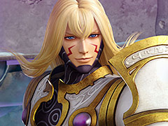 PS4「DISSIDIA FINAL FANTASY NT」に，「FFXI」よりカムラナートが参戦。各種DLCの販売が本日スタート