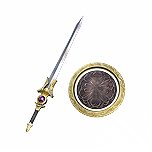 画像ギャラリー No.006のサムネイル画像 / PS4「DISSIDIA FINAL FANTASY NT」に，「FFXI」よりカムラナートが参戦。各種DLCの販売が本日スタート