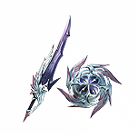 画像ギャラリー No.007のサムネイル画像 / PS4「DISSIDIA FINAL FANTASY NT」に，「FFXI」よりカムラナートが参戦。各種DLCの販売が本日スタート
