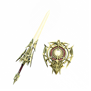 画像ギャラリー No.012のサムネイル画像 / PS4「DISSIDIA FINAL FANTASY NT」に，「FFXI」よりカムラナートが参戦。各種DLCの販売が本日スタート