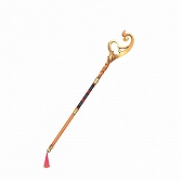 画像ギャラリー No.008のサムネイル画像 / 「DISSIDIA FINAL FANTASY NT」,追加キャラクター「ユウナ」を含むDLCが配信開始