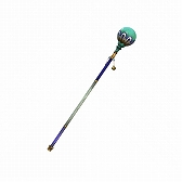画像ギャラリー No.009のサムネイル画像 / 「DISSIDIA FINAL FANTASY NT」,追加キャラクター「ユウナ」を含むDLCが配信開始