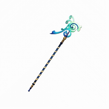 画像ギャラリー No.013のサムネイル画像 / 「DISSIDIA FINAL FANTASY NT」,追加キャラクター「ユウナ」を含むDLCが配信開始