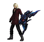 画像ギャラリー No.006のサムネイル画像 / 「DFFNT」で新プレイアブルキャラ「スノウ・ヴィリアース」を含むDLCの販売がスタート。PS Plus会員向けのセールも
