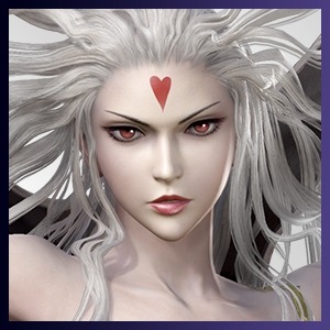 画像ギャラリー No.010のサムネイル画像 / 「DISSIDIA FINAL FANTASY NT」と基本無料版「Free Edition」にガレマール帝国の皇太子「ゼノス」が参戦。追加DLCが本日配信