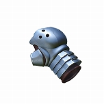 画像ギャラリー No.015のサムネイル画像 / 「DFF NT」＆「Free Edition」，プレイアブルキャラクター「ティファ」の販売がスタート。「FFXIV: 漆黒のヴィランズ」の発売記念キャンペーンも