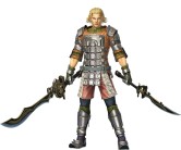画像ギャラリー No.005のサムネイル画像 / 「DFF NT」＆「Free Edition」，新プレイアブルキャラクター「ガブラス」が参戦