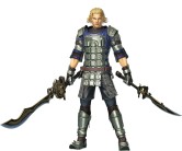 画像ギャラリー No.007のサムネイル画像 / 「DFF NT」＆「Free Edition」，新プレイアブルキャラクター「ガブラス」が参戦