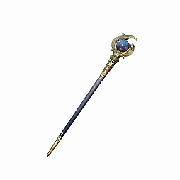 画像ギャラリー No.012のサムネイル画像 / 「DFF NT」＆「Free Edition」，シャントットとノクティスの3rdフォーム＆5thウェポンセットが配信