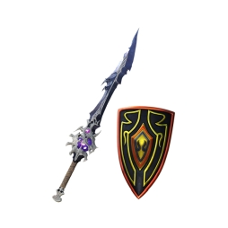 画像ギャラリー No.006のサムネイル画像 / 「DISSIDIA FINAL FANTASY NT」と「Free Edition」に「ウォーリア オブ ライト」「ヤ・シュトラ」の3rdフォームが登場