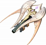 画像ギャラリー No.020のサムネイル画像 / 「DFF NT」＆「Free Edition」，キャラクター「アーデン」や，リノアとセフィロスの新フォームとウェポンを追加する各種DLCが配信開始