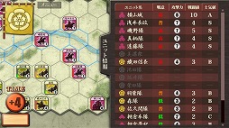 画像ギャラリー No.003のサムネイル画像 / 「姉川の戦い」，エクストラモードを含むアップデートを実施予定