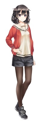 画像ギャラリー No.006のサムネイル画像 / PC向け純百合ADV「ことのはアムリラート」,公式サイトが6月12日正午に公開
