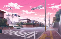 画像ギャラリー No.015のサムネイル画像 / PC向け純百合ADV「ことのはアムリラート」,公式サイトが6月12日正午に公開