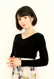 画像ギャラリー No.003のサムネイル画像 / 3月17日開催「ことのはアムリラート」ファンミーティングの物販情報が公開