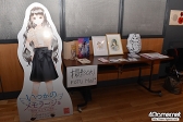 画像ギャラリー No.006のサムネイル画像 / 異世界言語×百合のイマジネーションは無限大! 「ことのはアムリラート ファンミーティング 〜第1回異世界ユリアーモ大会〜」をレポート