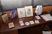 画像ギャラリー No.007のサムネイル画像 / 異世界言語×百合のイマジネーションは無限大! 「ことのはアムリラート ファンミーティング 〜第1回異世界ユリアーモ大会〜」をレポート