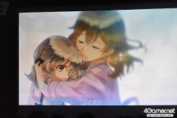 画像ギャラリー No.028のサムネイル画像 / 異世界言語×百合のイマジネーションは無限大! 「ことのはアムリラート ファンミーティング 〜第1回異世界ユリアーモ大会〜」をレポート