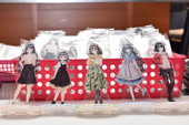 画像ギャラリー No.005のサムネイル画像 / “百合み ”たっぷりの「ことのはアムリラート ファンミーティング〜第2回異世界ユリアーモ大会〜」をレポート。キャストからの終演後コメントも公開