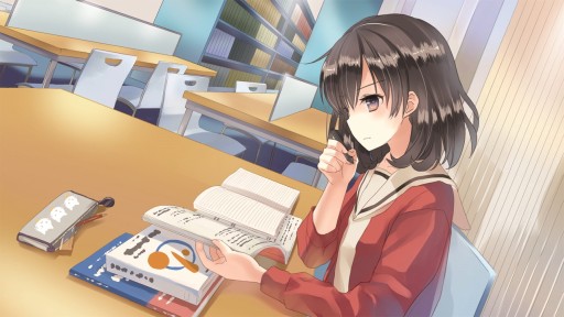 ことのはアムリラート