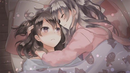 ことのはアムリラート
