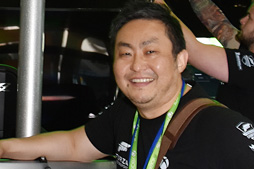 画像ギャラリー No.008のサムネイル画像 / 西川善司の3DGE:「Forza Motorsport 7」の求めるリアリティとは何か