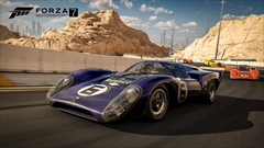 画像ギャラリー No.002のサムネイル画像 / PC版「Forza Motorsport 7」のPC動作環境や周辺機器の対応状況が公開。Surface Bookでもプレイ可能で，体験版の発売前配信も予告