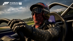 画像ギャラリー No.003のサムネイル画像 / PC版「Forza Motorsport 7」のPC動作環境や周辺機器の対応状況が公開。Surface Bookでもプレイ可能で，体験版の発売前配信も予告