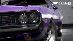 画像ギャラリー No.004のサムネイル画像 / PC版「Forza Motorsport 7」のPC動作環境や周辺機器の対応状況が公開。Surface Bookでもプレイ可能で，体験版の発売前配信も予告