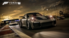 画像ギャラリー No.005のサムネイル画像 / PC版「Forza Motorsport 7」のPC動作環境や周辺機器の対応状況が公開。Surface Bookでもプレイ可能で，体験版の発売前配信も予告