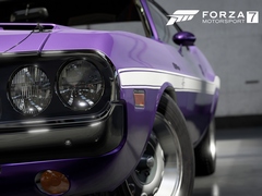 PC版「Forza Motorsport 7」のPC動作環境や周辺機器の対応状況が公開。Surface Bookでもプレイ可能で，体験版の発売前配信も予告