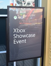 画像ギャラリー No.005のサムネイル画像 / 「Forza Motorsport 7」はXbox One Xで真価を発揮する。4K/60fps対応のプレイムービーを公開