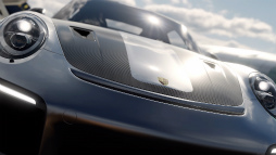 画像ギャラリー No.012のサムネイル画像 / 「Forza Motorsport 7」はXbox One Xで真価を発揮する。4K/60fps対応のプレイムービーを公開