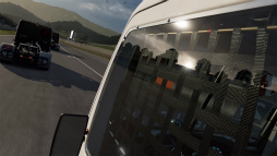 画像ギャラリー No.016のサムネイル画像 / 「Forza Motorsport 7」はXbox One Xで真価を発揮する。4K/60fps対応のプレイムービーを公開