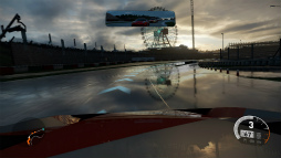 画像ギャラリー No.020のサムネイル画像 / 「Forza Motorsport 7」はXbox One Xで真価を発揮する。4K/60fps対応のプレイムービーを公開